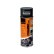 Foliatec Spray Film (Film en spray) - gris métallisé mat 1x400ml