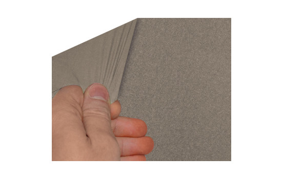 Foliatec Spray Film Set - bronze métallisé mat - 2x400ml, Image 5