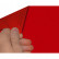 Foliatec Spray Film Set - rouge brillant - 2x400ml, Vignette 5
