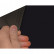 Foliatec Spray Film (Spray Foil) - noir mat - 400ml, Vignette 3