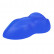 Foliatec Spray Film (Spray Foil) set - NEON blue - 4 pièces, Vignette 3