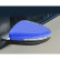 Foliatec Spray Film (Spray Foil) set - NEON blue - 4 pièces, Vignette 4