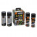 Foliatec Spray Film (Spray Foil) set - NEON blue - 4 pièces, Vignette 2