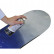 Foliatec Spray Film (Spray Foil) set - NEON blue - 4 pièces, Vignette 7