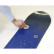 Foliatec Spray Film (Spray Foil) set - NEON blue - 4 pièces, Vignette 8