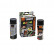 Foliatec Spray Film (Spray Foil) set - NEON rouge - 2 parties, Vignette 2