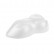 Système de pulvérisation Foliatec - blanc mat - 2x 5 litres, Vignette 3