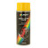 Peinture pour étriers de frein Motip 04097 Jaune