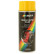 Peinture pour étriers de frein Motip 04097 Jaune, Vignette 2