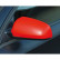 Peinture pour jantes Foliatec 2C Rouge Brillant, Vignette 5