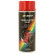 Peinture rouge pour étriers de frein Motip 04098, Vignette 2