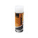 Apprêt en aérosol de couleur intérieure Foliatec - 400 ml, Vignette 2