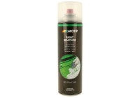 Décapant pour peinture Motip 090410 500 ml