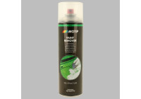 Décapant pour peinture Motip 090410 500 ml