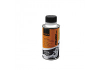 Démaquillant de couleur d'intérieur Foliatec - 125 ml