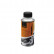 Démaquillant de couleur d'intérieur Foliatec - 125 ml