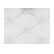 Foliatec Seat & Leather Color Spray - blanc mat, Vignette 4