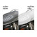 Foliatec Seat & Leather Color Spray - blanc mat, Vignette 3