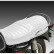 Foliatec Seat & Leather Color Spray - blanc mat, Vignette 2