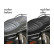 Foliatec Seat & Leather Color Spray - noir mat, Vignette 2
