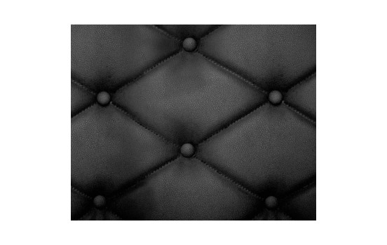 Foliatec Seat & Leather Color Spray - noir mat, Image 3