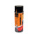 Foliatec Seat & Leather Color Spray - rouge mat