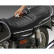 Foliatec Seat & Leather Spray Sealer Spray - clair mat, Vignette 2