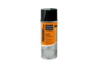 Foliatec Spray Couleur Intérieur - Gris clair mat 1x400ml
