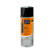 Foliatec Spray Couleur Intérieur - Gris clair mat 1x400ml
