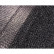 Peinture en aérosol pour tapis Foliatec - noir mat 1 x 400 ml, Vignette 4