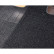 Peinture en aérosol pour tapis Foliatec - noir mat 1 x 400 ml, Vignette 5