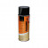 Spray Colorant Intérieur Foliatec - Beige Mat - 400ml