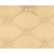 Spray Colorant Intérieur Foliatec - Beige Mat - 400ml, Vignette 3
