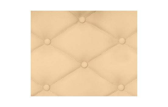 Spray Colorant Intérieur Foliatec - Beige Mat - 400ml, Image 3