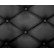 Spray Colorant Intérieur Foliatec - Noir Mat - 400ml, Vignette 3