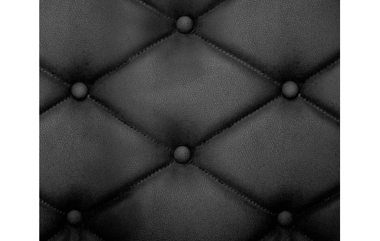 Spray Colorant Intérieur Foliatec - Noir Mat - 400ml, Image 3