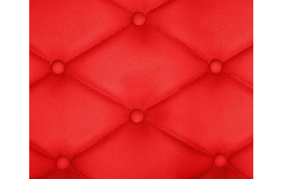 Spray Colorant Intérieur Foliatec - Rouge - 400ml, Image 3