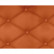 Spray de couleur d'intérieur Foliatec - cognac mat - 400ml, Vignette 3