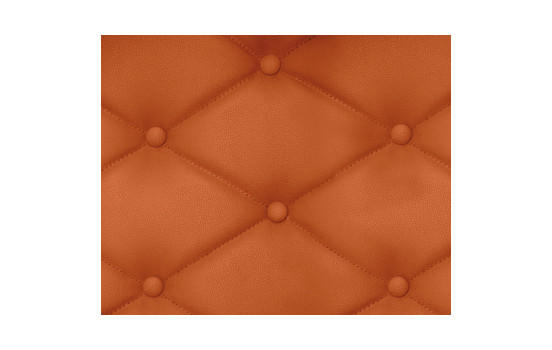 Spray de couleur d'intérieur Foliatec - cognac mat - 400ml, Image 3
