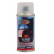 Dissolvant à vaporiser pour éclairage arrière Motip Tuning-Line - 150ml