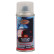 Dissolvant à vaporiser pour éclairage arrière Motip Tuning-Line - 150ml, Vignette 2