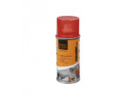 Foliatec Spray Teinté Plastique - Rouge 1x150ml
