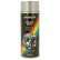 Motip Tuning-Line Peinture résistant à la chaleur - aluminium - 400 ml