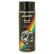 Motip Tuning-Line Peinture résistant à la chaleur - noir - 400ml