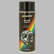 Motip Tuning-Line Peinture résistant à la chaleur - noir - 400ml, Vignette 2