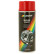 Motip Tuning-Line Peinture résistant à la chaleur - rouge - 400ml, Vignette 2