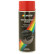 Peinture pour moteur/silencieux Hitzefest rot 400, Vignette 2