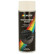 Peinture pour moteur/silencieux Hitzefest weiss 400, Vignette 2