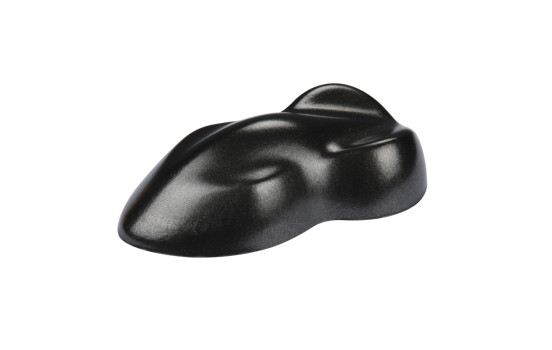 Foliatec Spray Film (Spray Foil) - anthracite métallisé - 400ml, Image 2