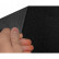 Foliatec Spray Film (Spray Foil) - anthracite métallisé - 400ml, Vignette 4
